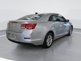 Used 2015 Chevrolet Malibu LS w/ Protection Package image 3