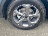 New 2025 Ford Escape ST-Line w/ Equipment Group 301A image 5