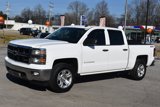 Used 2014 Chevrolet Silverado 1500 LT w/ All Star Edition image 3
