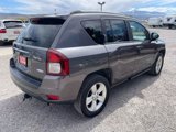 Used 2016 Jeep Compass Latitude image 5