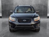 Used 2010 Hyundai Santa Fe GLS image 2