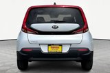 Used 2020 Kia Soul LX image 4