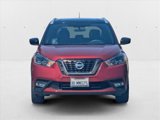Used 2019 Nissan Kicks SR image 2