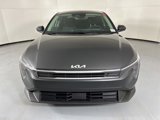New 2025 Kia K4 LXS image 3
