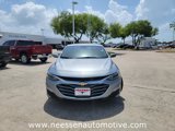 Used 2023 Chevrolet Malibu LT image 2