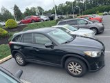 Used 2015 MAZDA CX-5 Touring image 4