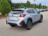 New 2025 Subaru Crosstrek 2.5i Premium image 6