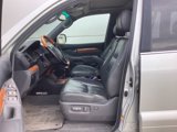 Used 2004 Lexus GX 470 image 5