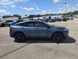 New 2025 Buick Envista Sport Touring w/ Convenience II Package image 2