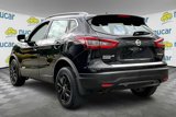 Used 2020 Nissan Rogue Sport SV image 4