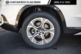 New 2025 BMW X1 xDrive28i w/ Technology Package image 6