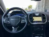 Used 2021 Chrysler 300 Touring L w/ Popular Equipment Group image 4