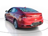 Used 2019 Hyundai Elantra SEL image 3