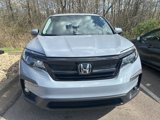 Used 2022 Honda Pilot Special Edition image 2