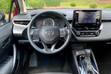Used 2022 Toyota Corolla LE image 5