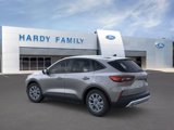 New 2025 Ford Escape Active w/ Cold Weather Package image 4