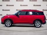 Certified 2025 MINI Cooper Countryman S image 2