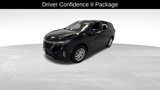 Certified 2022 Chevrolet Equinox LT image 5