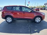 Used 2015 Ford Escape S image 6