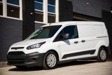 Used 2018 Ford Transit Connect XL image 4