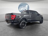 Used 2022 Ford F150 XLT image 3