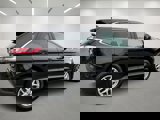 Used 2024 Ford Edge SEL image 4