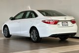 Used 2015 Toyota Camry SE image 6