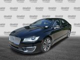 Used 2017 Lincoln MKZ Reserve image 5