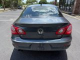 Used 2010 Volkswagen CC Sport image 6