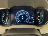 Used 2014 Buick LaCrosse Leather image 6