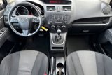 Used 2012 MAZDA MAZDA5 Sport image 4