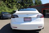 Used 2020 Tesla Model 3 Long Range image 4