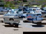 Used 2002 Nissan Sentra GXE image 5