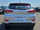 Used 2016 Hyundai Tucson SE w/ Option Group 02 image 5