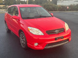Used 2005 Toyota Matrix XR image 3