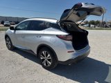 Used 2023 Nissan Murano SV image 4