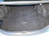 Used 2009 Toyota Camry LE image 5