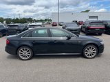 Used 2015 Audi A4 2.0T Premium Plus w/ Technology Package image 5