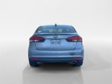 Used 2017 Kia Forte S w/ S Premium Package image 4