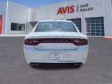 Used 2023 Dodge Charger SXT image 6