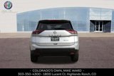 Used 2024 Nissan Rogue SV image 4