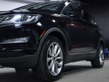 Used 2016 Lincoln MKC Select w/ Select Plus Package image 6