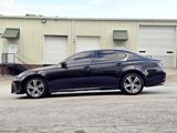 Used 2016 Lexus GS 350 image 4