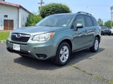 Used 2016 Subaru Forester 2.5i Premium w/ Popular Package #2 image 3