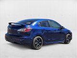 Used 2012 MAZDA MAZDA3 i Touring image 4