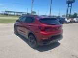 New 2025 Buick Encore GX Sport Touring w/ Black Roof Package image 4