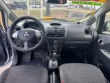 Used 2014 Mitsubishi i ES image 6
