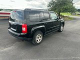Used 2015 Jeep Patriot Sport w/ Power Value Group image 5