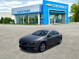 Used 2018 Buick Regal Preferred image 5