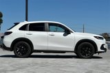 New 2025 Honda HR-V Sport image 3
